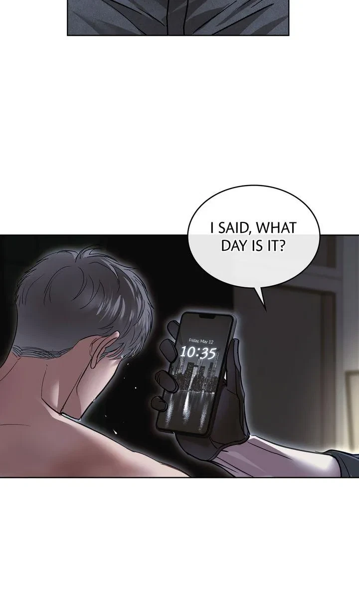 Chapter 52, page 66