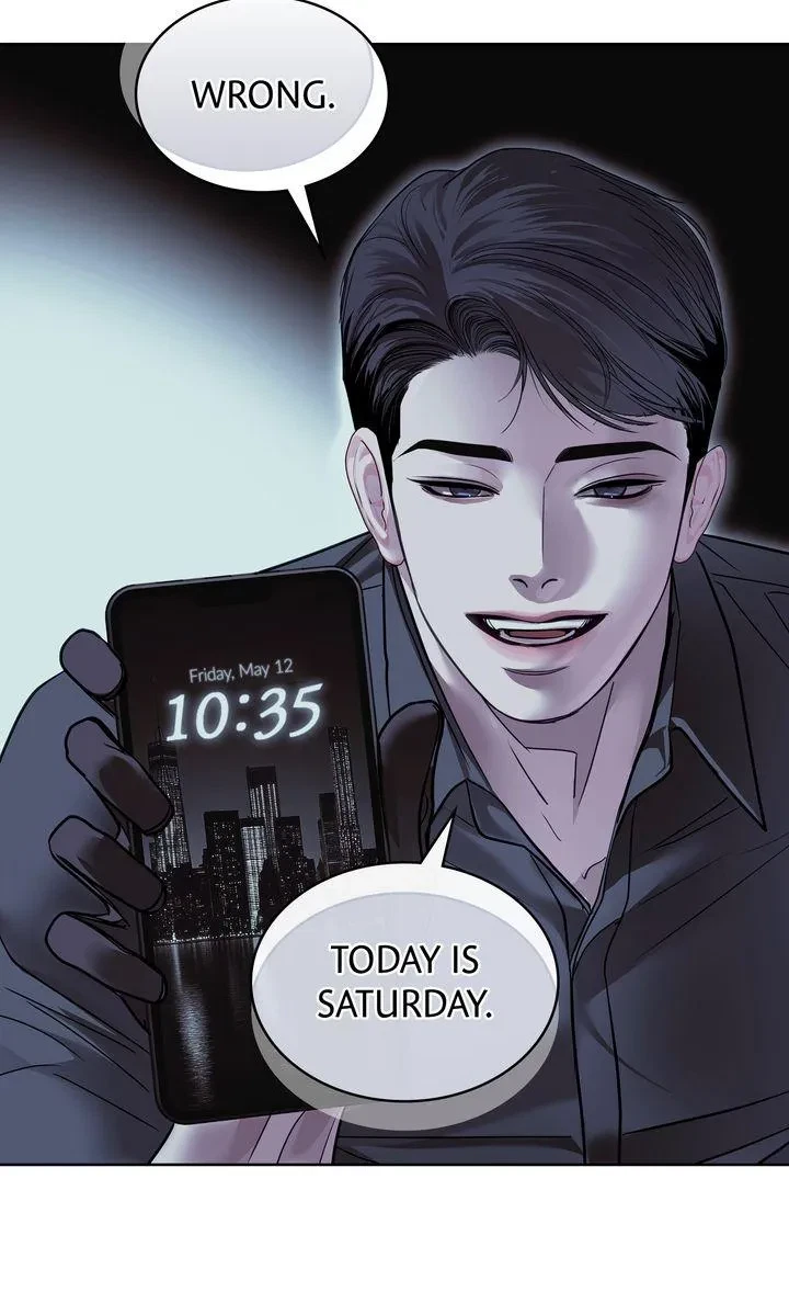Chapter 52, page 68