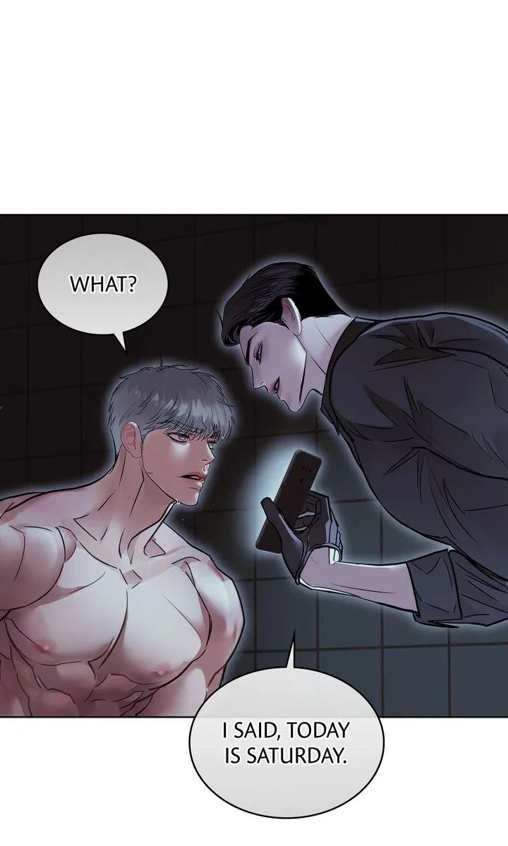Chapter 52, page 69