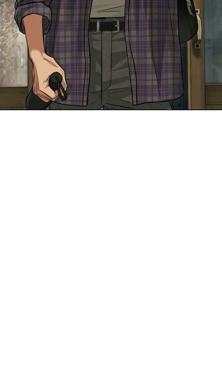 Chapter 52, page 7