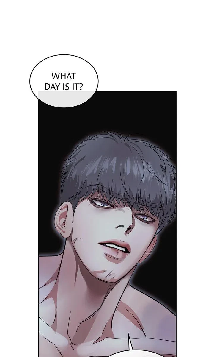 Chapter 52, page 70