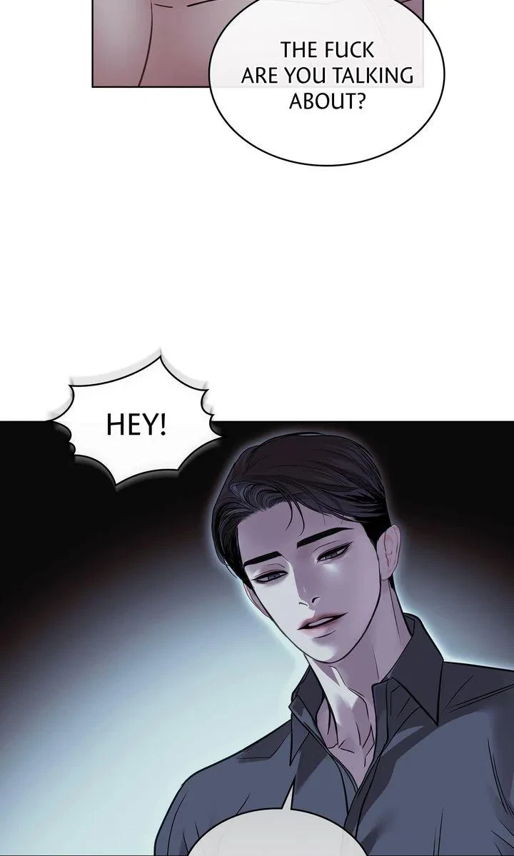 Chapter 52, page 71