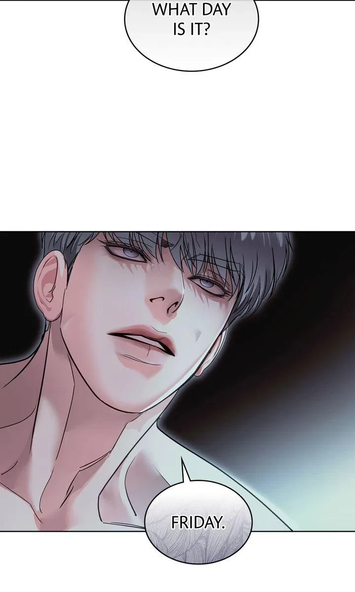 Chapter 52, page 72