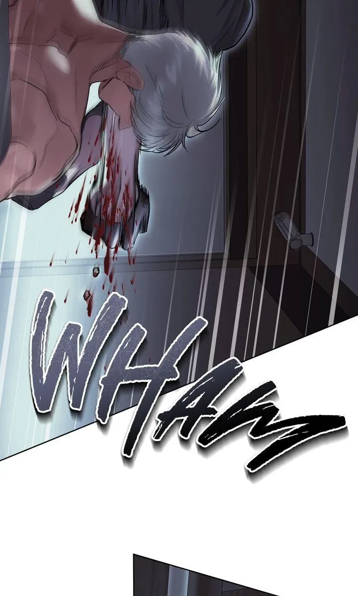 Chapter 52, page 74