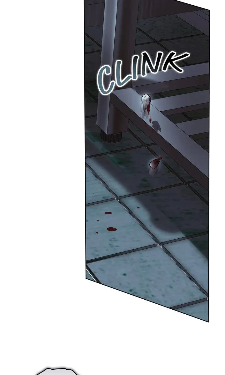 Chapter 52, page 75