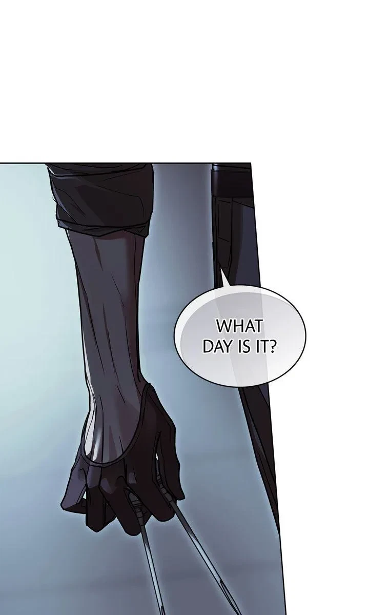 Chapter 52, page 77