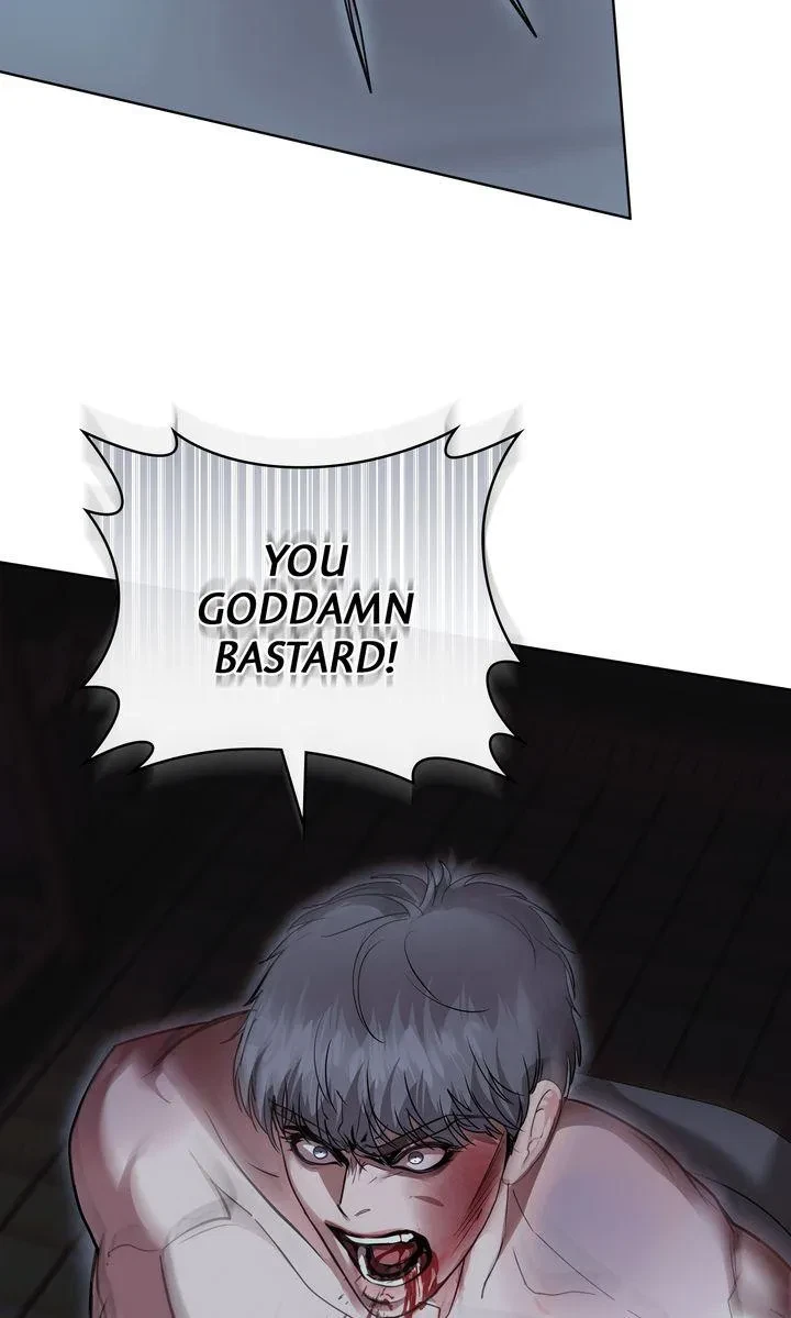 Chapter 52, page 78