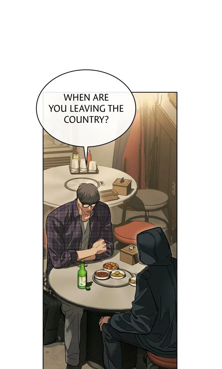 Chapter 52, page 8