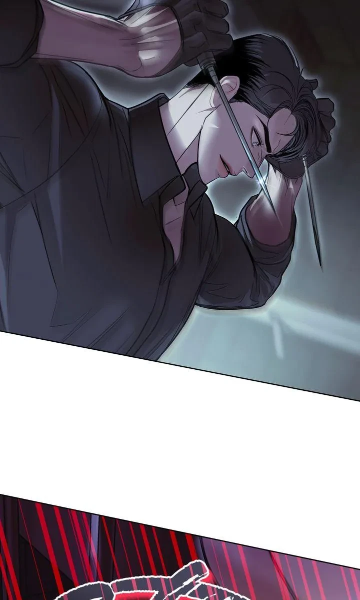 Chapter 52, page 80
