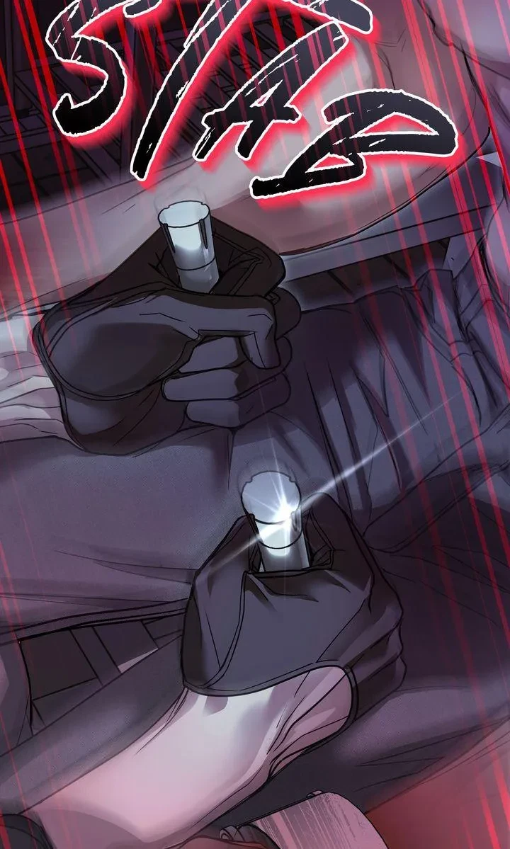 Chapter 52, page 81