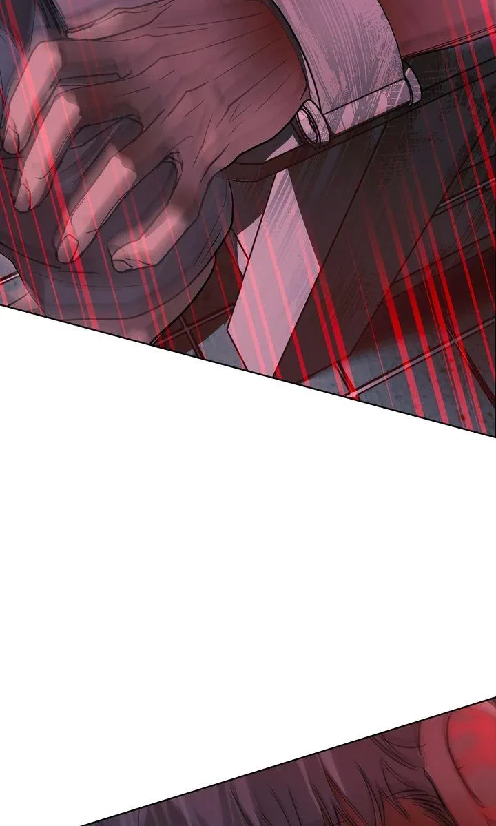 Chapter 52, page 82