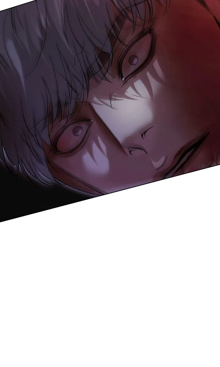 Chapter 52, page 83