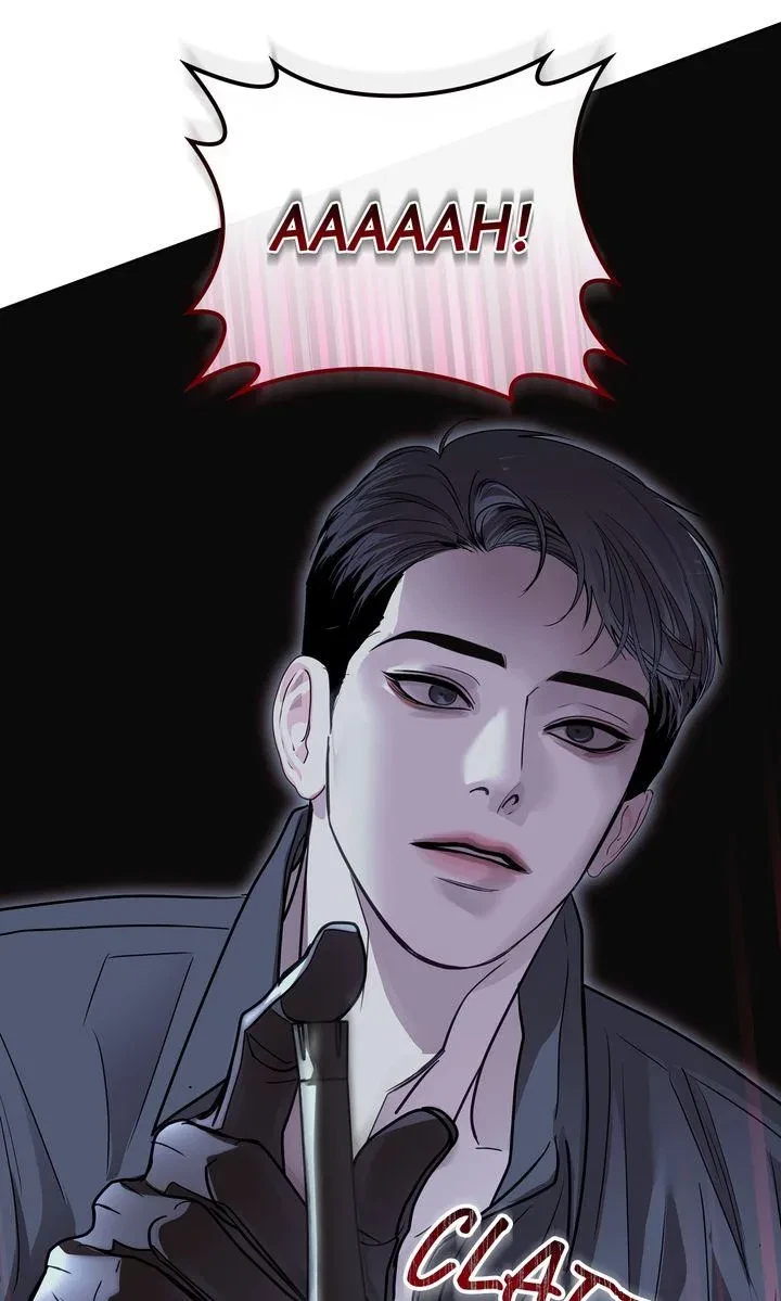 Chapter 52, page 84