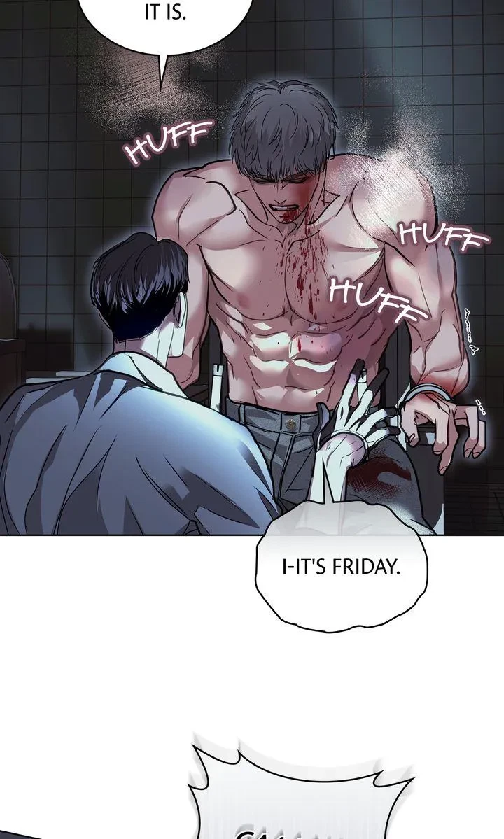 Chapter 52, page 86