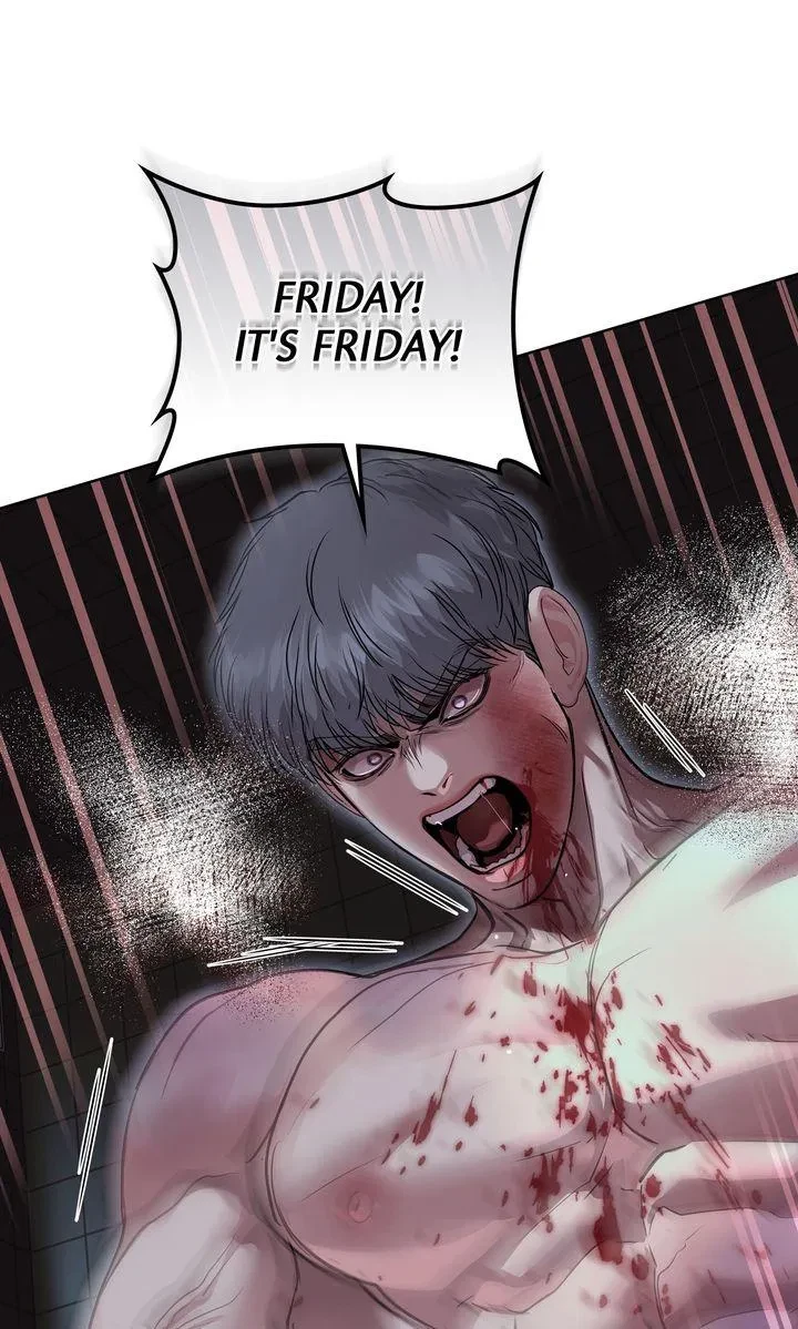 Chapter 52, page 88