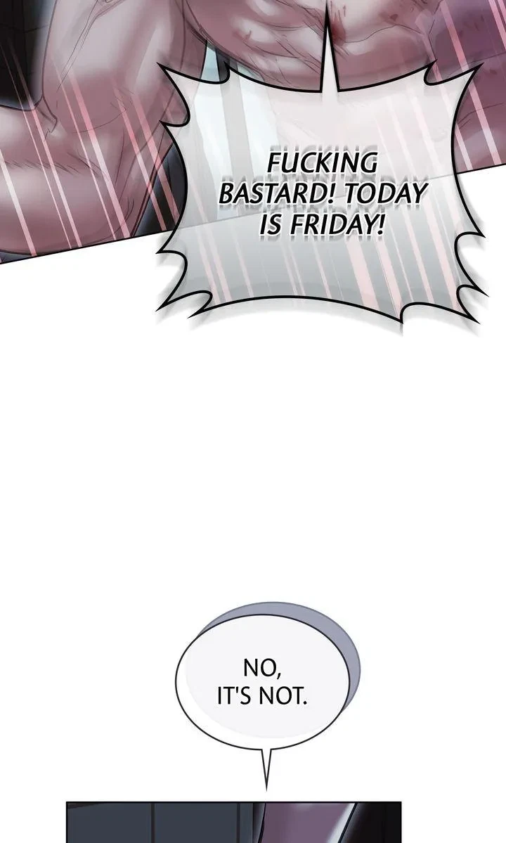 Chapter 52, page 89