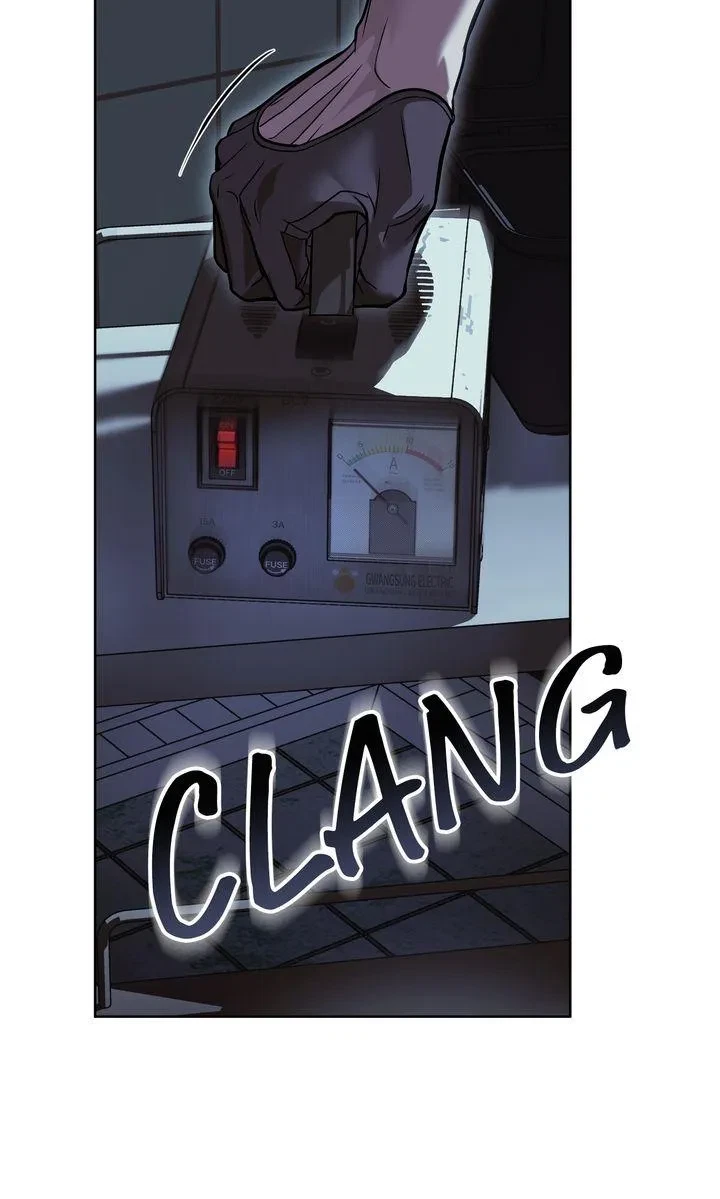 Chapter 52, page 90