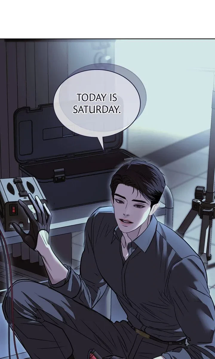 Chapter 52, page 91