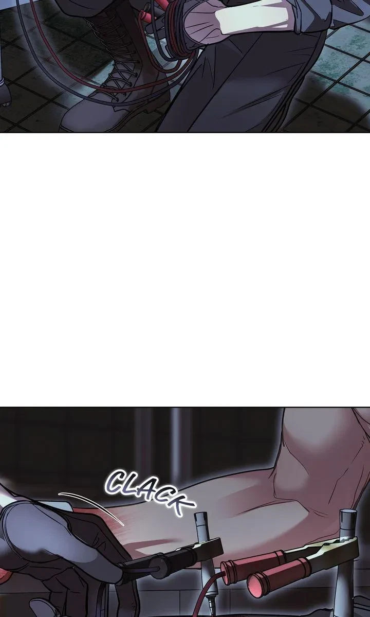 Chapter 52, page 92