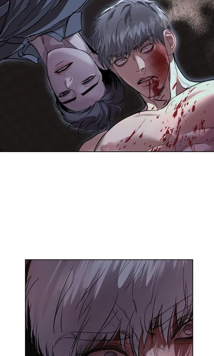 Chapter 52, page 94