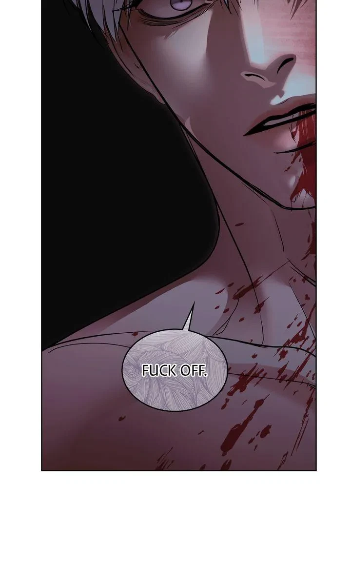 Chapter 52, page 95