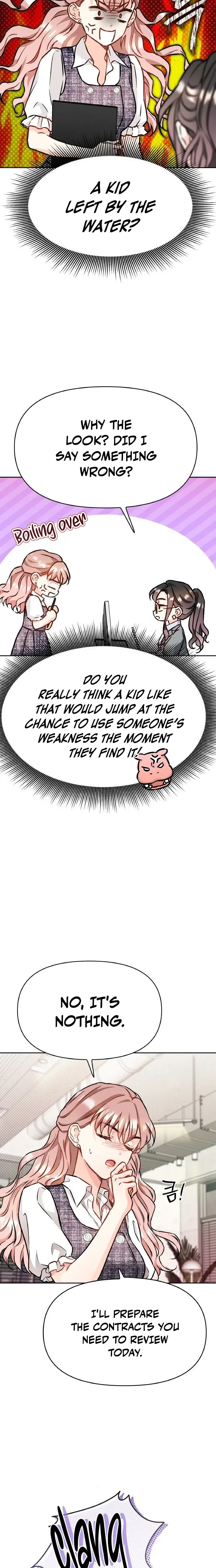 Chapter 34, page 14