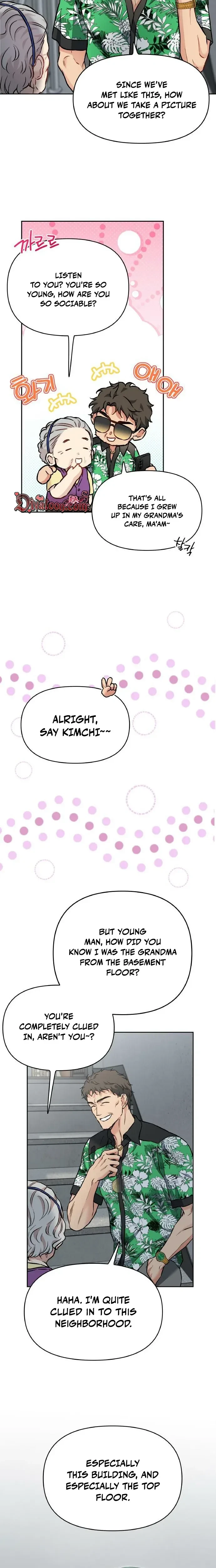 Chapter 34, page 17