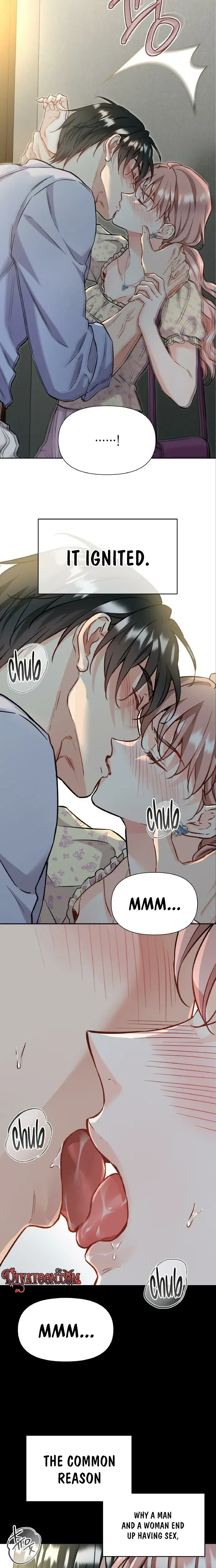Chapter 34, page 2