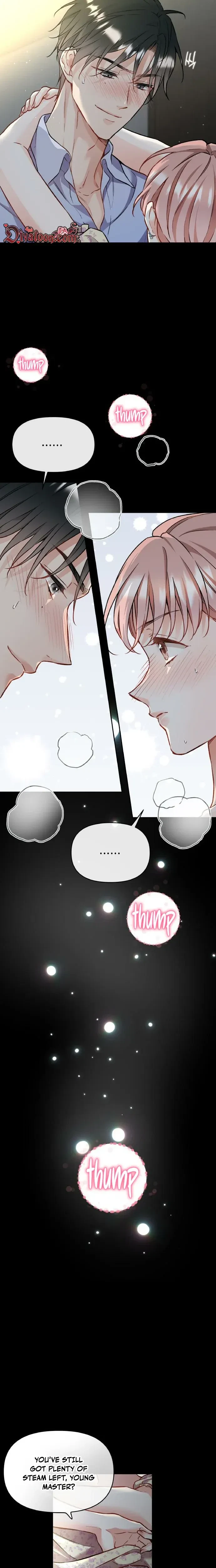 Chapter 34, page 4