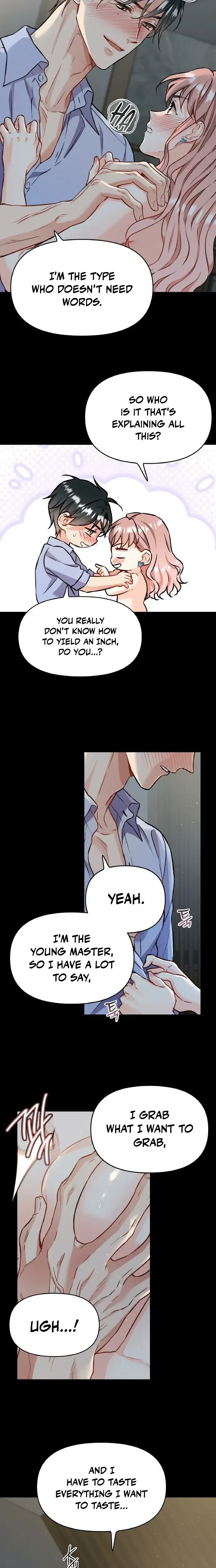 Chapter 34, page 7