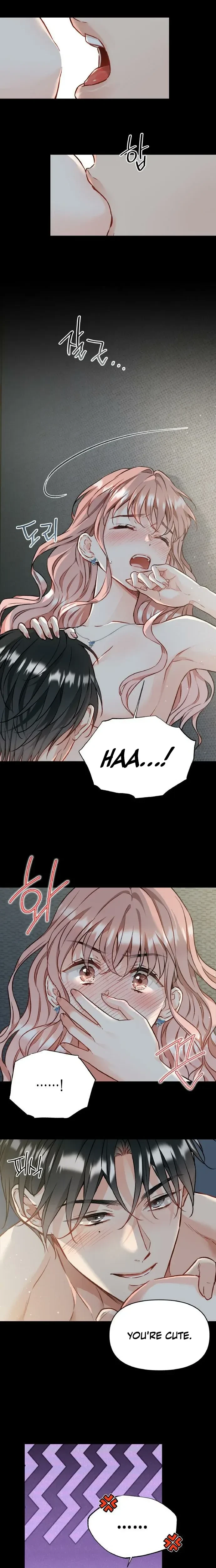 Chapter 34, page 9