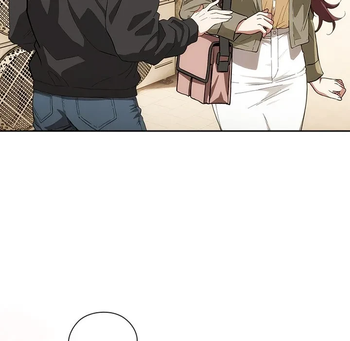 Chapter 65, page 11