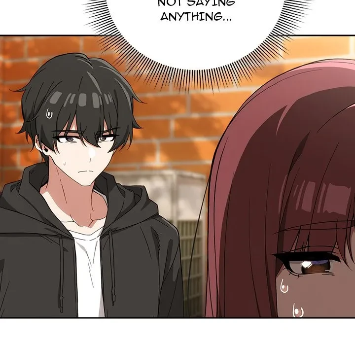 Chapter 65, page 7