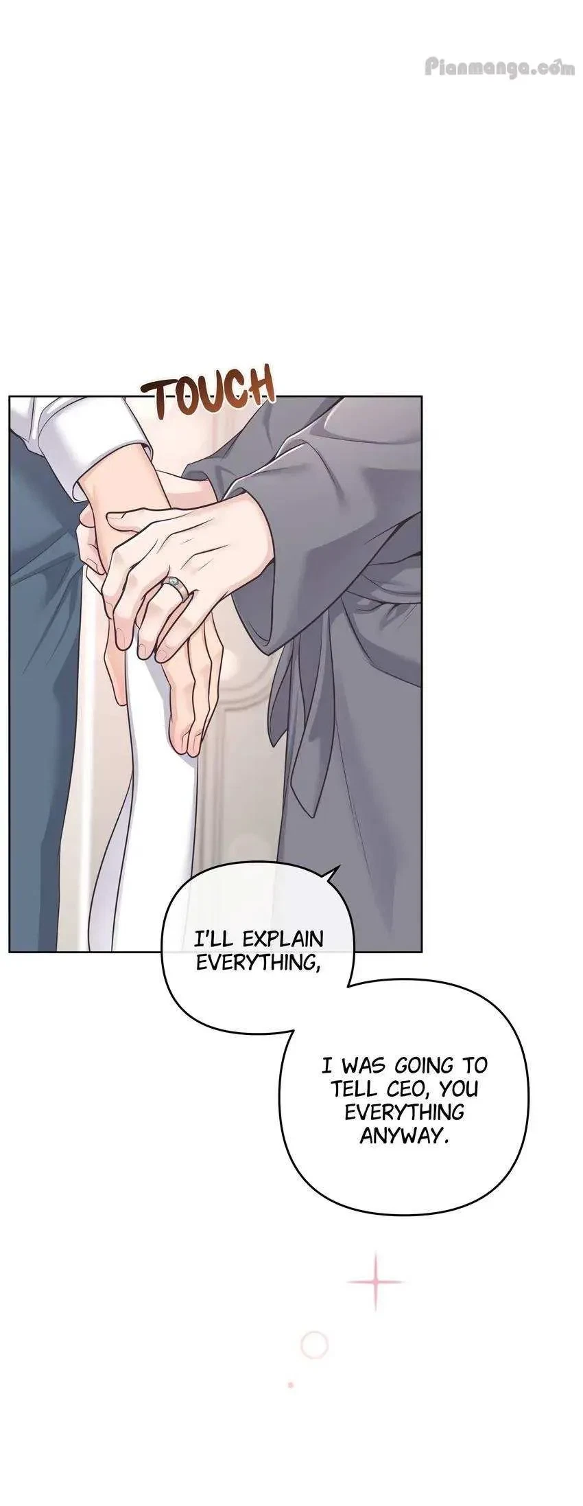 Chapter 74, page 10