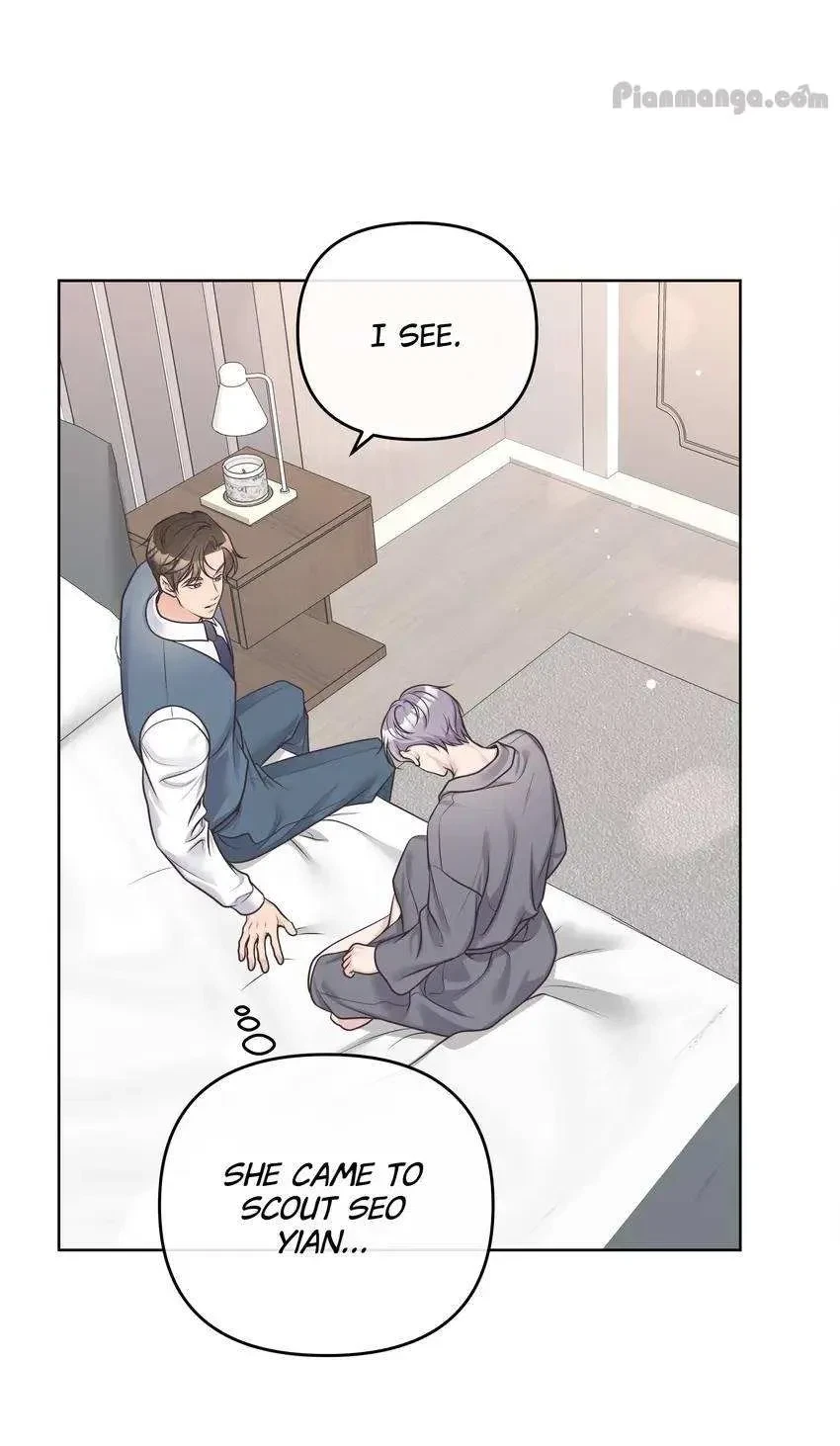 Chapter 74, page 12