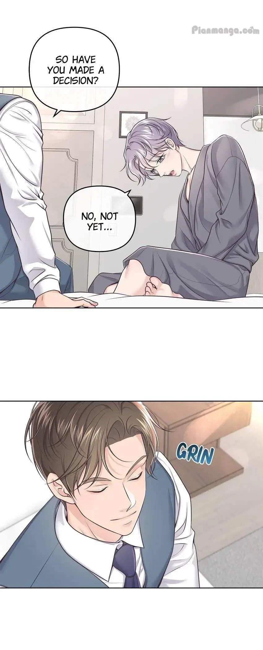 Chapter 74, page 13