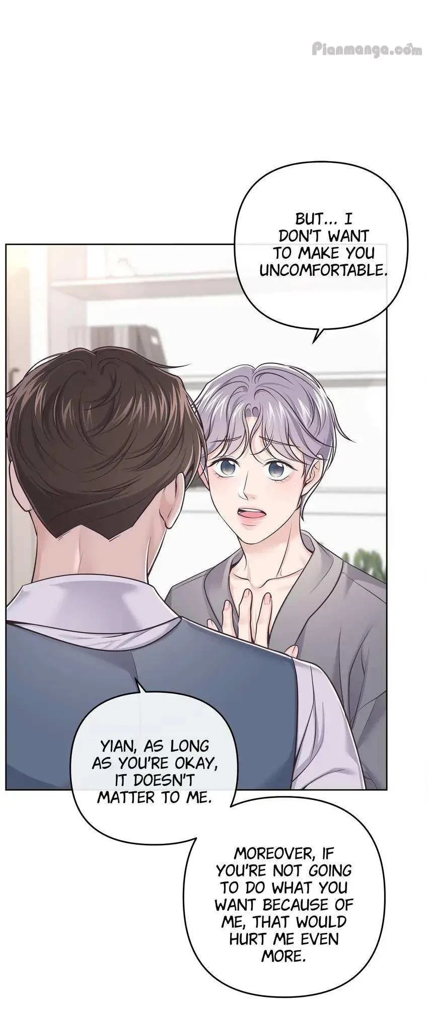 Chapter 74, page 15