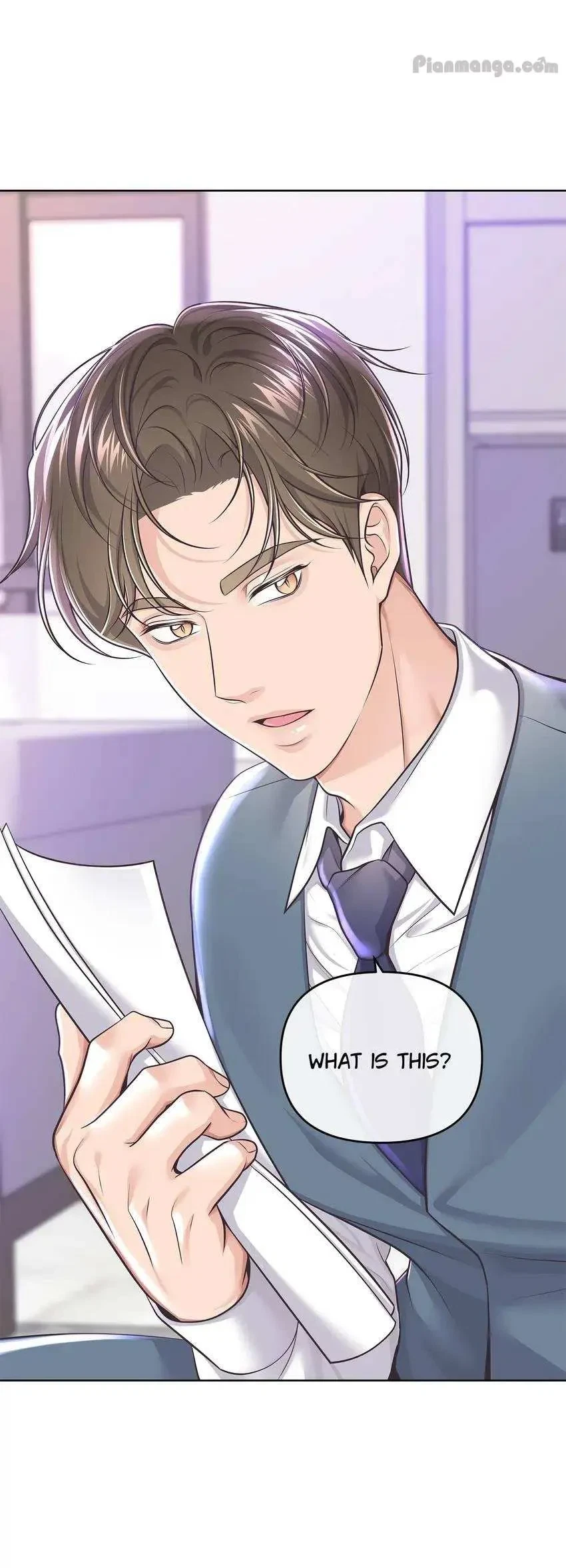 Chapter 74, page 2