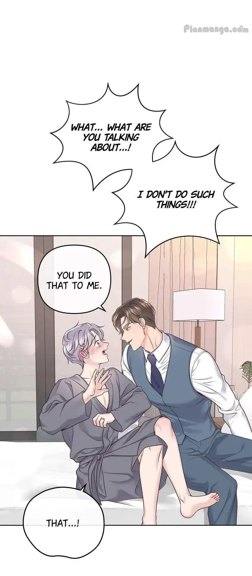 Chapter 74, page 20