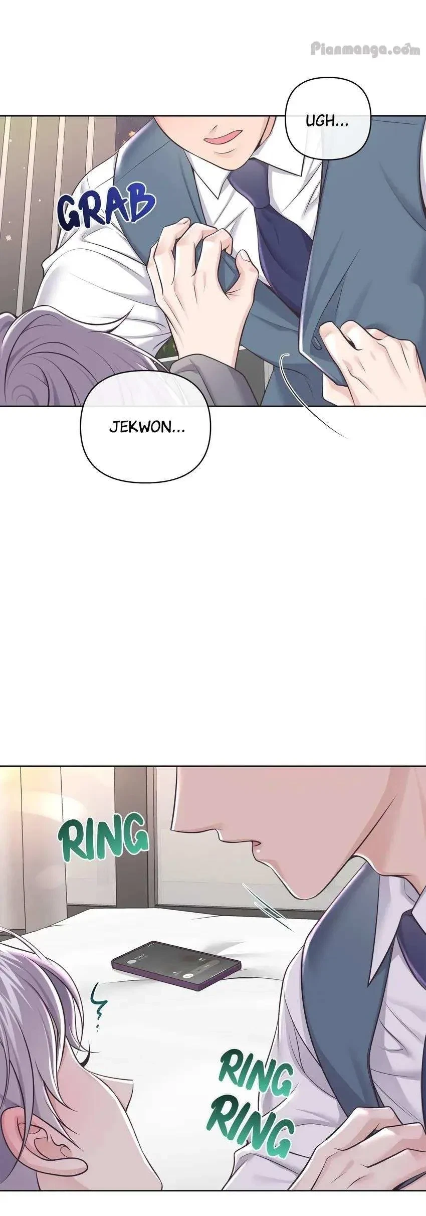 Chapter 74, page 27