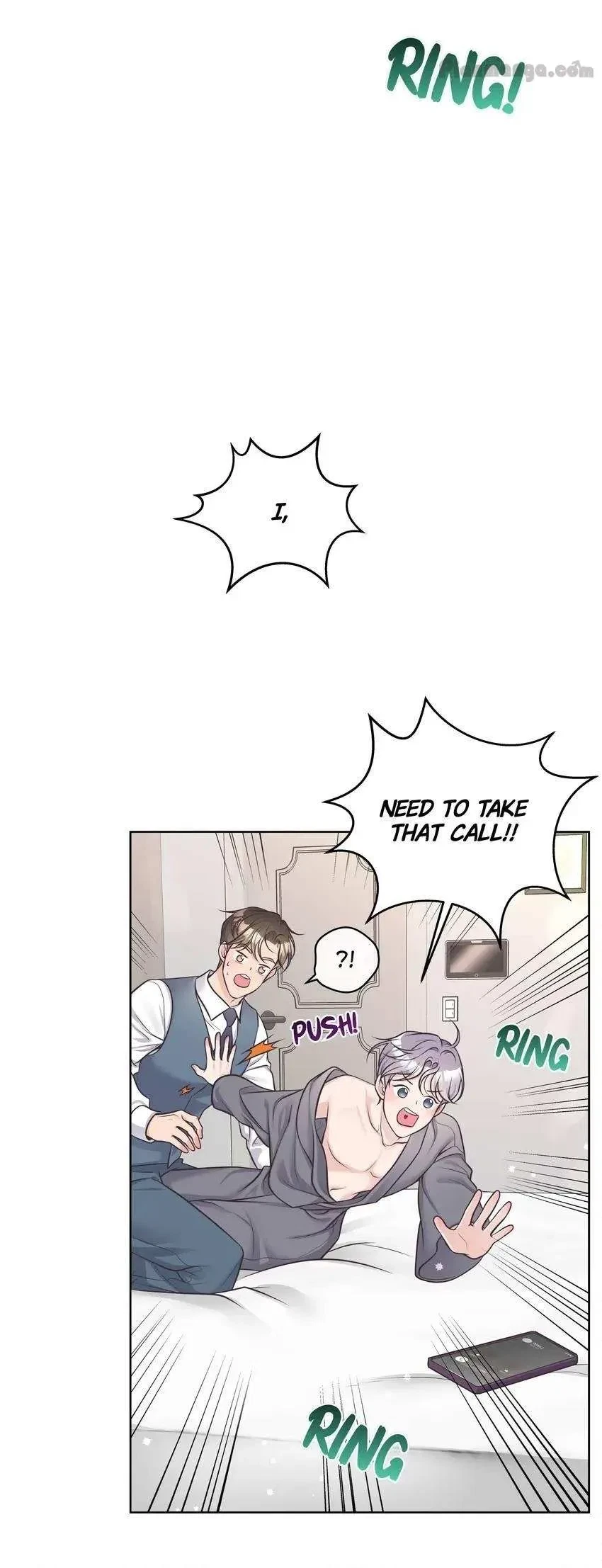 Chapter 74, page 28