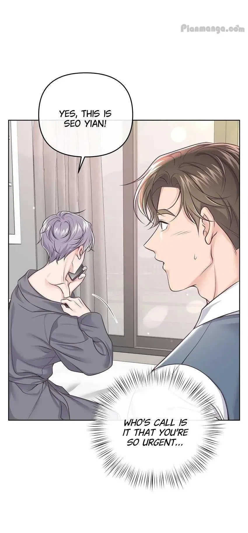 Chapter 74, page 29