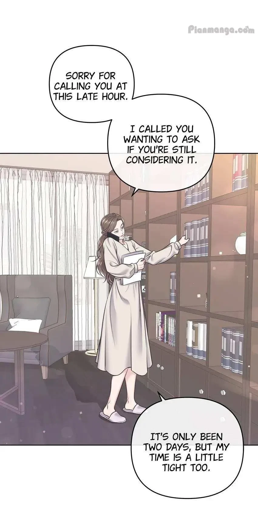 Chapter 74, page 30