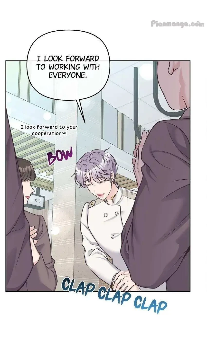 Chapter 74, page 36