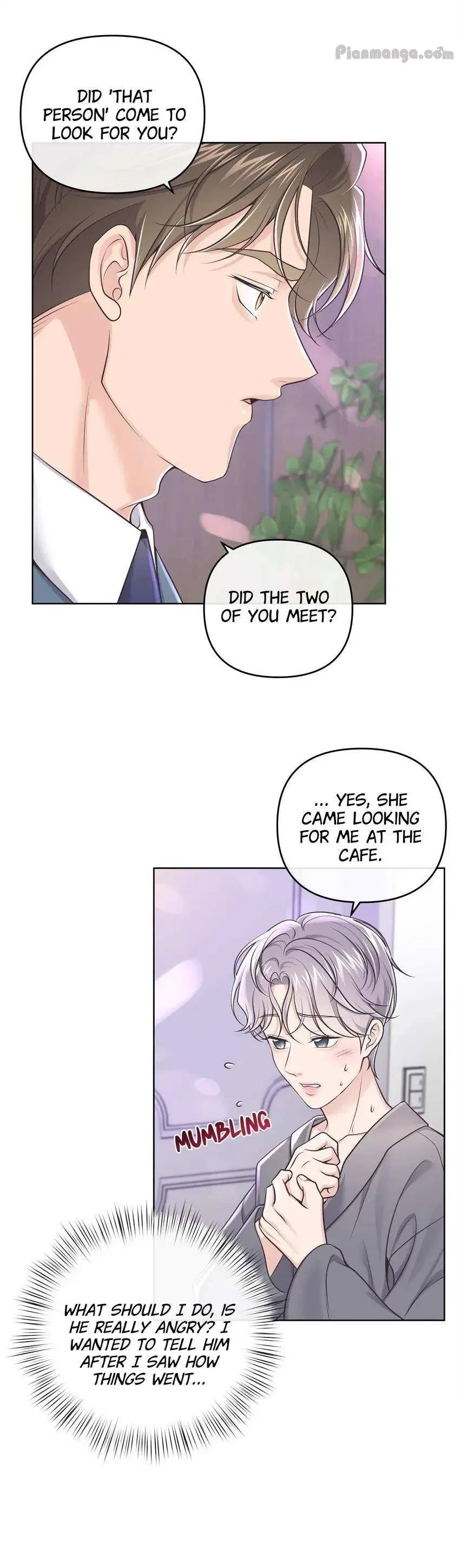 Chapter 74, page 4