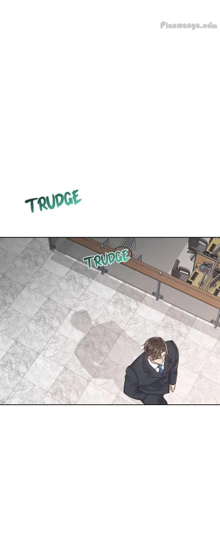 Chapter 74, page 41