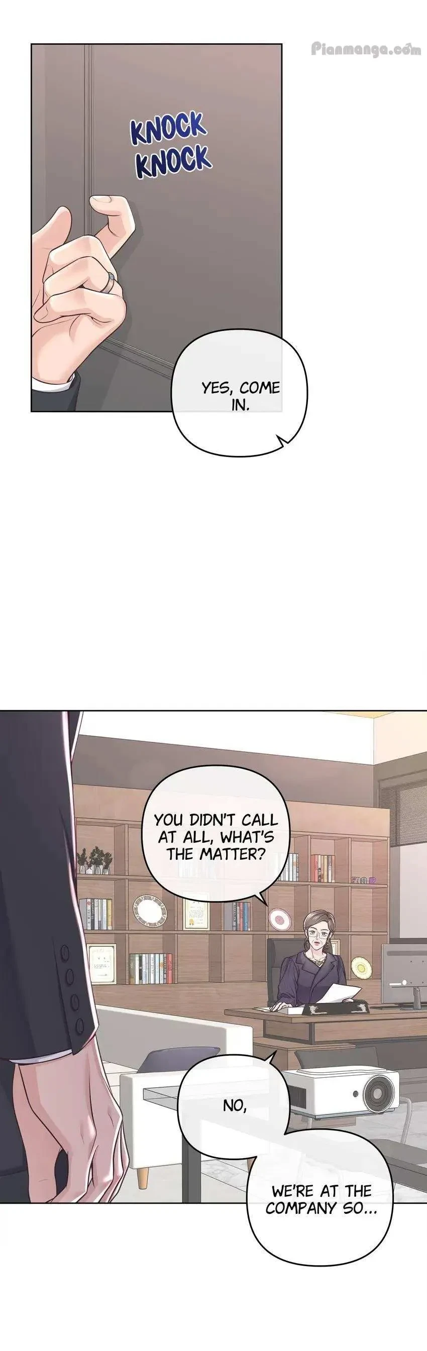 Chapter 74, page 43
