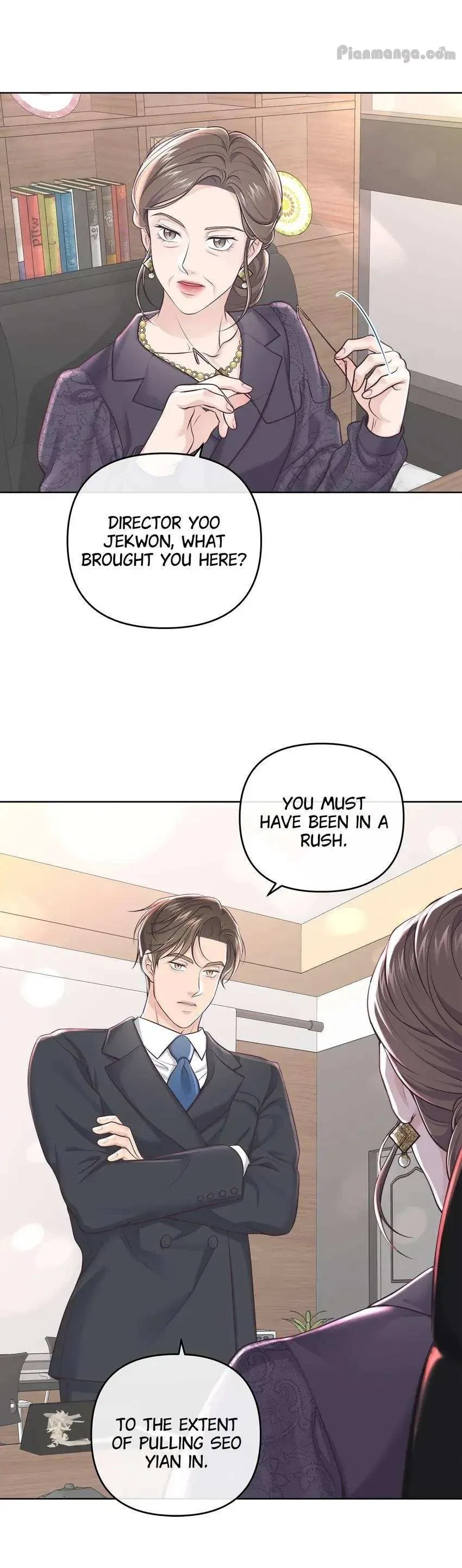 Chapter 74, page 44