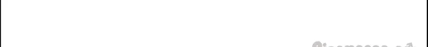 Chapter 74, page 45