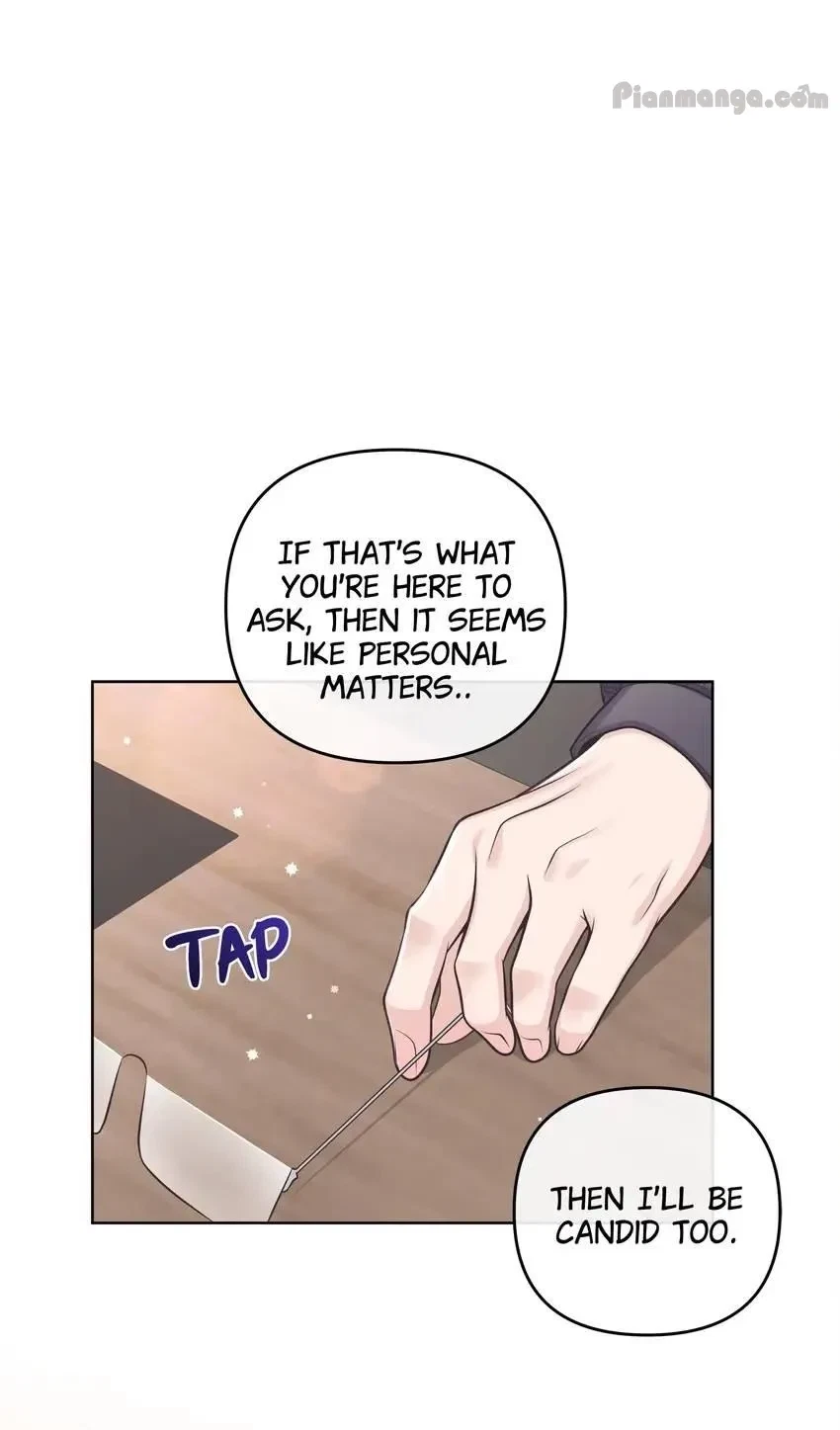 Chapter 74, page 46